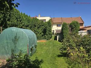 Prodej činžovního domu, Radvanice, 179 m2