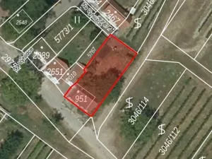 Prodej vinného sklepa, Velké Bílovice, 100 m2