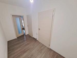 Pronájem bytu 2+kk, Šlapanice, Brněnská Pole, 47 m2