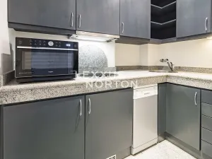 Pronájem bytu 3+kk, Praha - Malá Strana, Hroznová, 73 m2