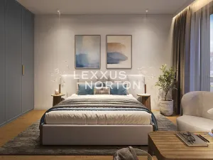 Prodej bytu 2+kk, Praha - Smíchov, Nádražní, 56 m2