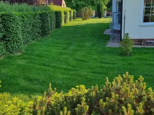 Prodej rodinného domu, Bohumín, Úvozní, 350 m2