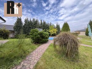 Prodej rodinného domu, Bohumín, Úvozní, 350 m2