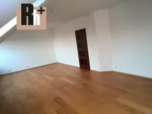 Prodej rodinného domu, Bohumín, Úvozní, 350 m2