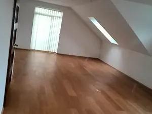 Prodej rodinného domu, Bohumín, Úvozní, 350 m2