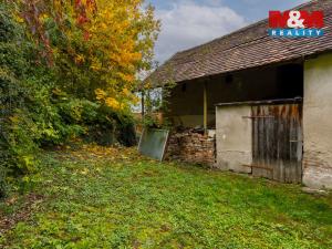 Prodej rodinného domu, Heřmanův Městec, Pokorného, 131 m2