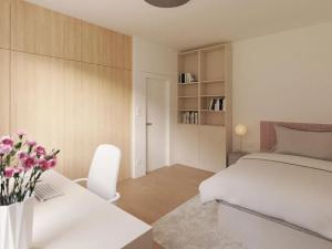 Prodej rodinného domu, Úhonice, Ke Hřišti, 138 m2