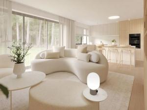 Prodej rodinného domu, Úhonice, Ke Hřišti, 138 m2