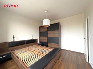 Prodej bytu 3+kk, Praha - Hloubětín, Modrého, 85 m2