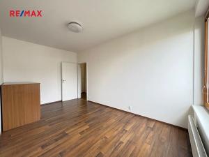 Prodej bytu 3+kk, Praha - Hloubětín, Modrého, 85 m2