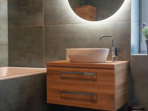 Prodej apartmánu, Žacléř, J. A. Komenského, 128 m2