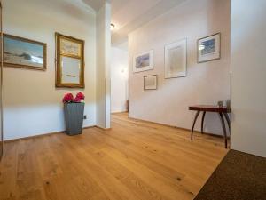 Prodej apartmánu, Žacléř, J. A. Komenského, 128 m2