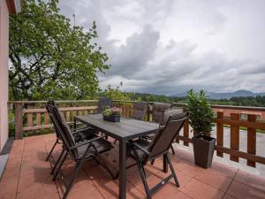 Prodej apartmánu, Žacléř, J. A. Komenského, 128 m2