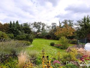 Prodej rodinného domu, Ohrobec, Oblouková, 452 m2