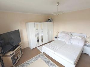 Prodej rodinného domu, Pacov, Pošenská, 180 m2