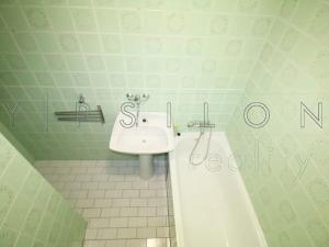 Pronájem bytu 2+kk, Praha - Čimice, Vidimská, 47 m2