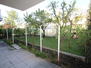 Pronájem bytu 2+kk, Praha - Čimice, Vidimská, 47 m2
