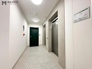 Pronájem bytu 2+kk, Praha - Stodůlky, Hábova, 85 m2