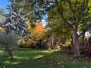 Prodej zemědělské usedlosti, Nučice, 135 m2