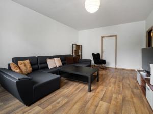 Prodej bytu 3+1, Olomouc - Nové Sady, Trnkova, 68 m2