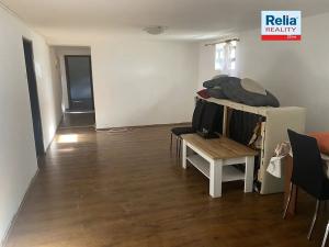 Prodej skladu, Liberec, Ruprechtická, 88 m2