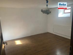 Prodej skladu, Liberec, Ruprechtická, 88 m2