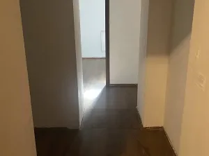 Prodej skladu, Liberec, Ruprechtická, 88 m2