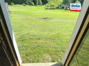 Prodej rodinného domu, Hamr na Jezeře, 150 m2