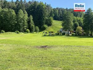 Prodej rodinného domu, Hamr na Jezeře, 150 m2