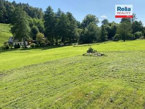 Prodej rodinného domu, Hamr na Jezeře, 150 m2