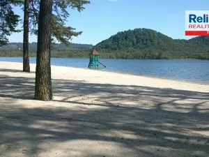 Prodej rodinného domu, Hamr na Jezeře, 150 m2