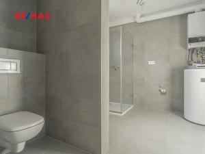 Prodej rodinného domu, Buštěhrad, Za Humny, 165 m2