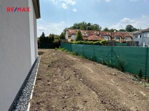 Prodej rodinného domu, Buštěhrad, Za Humny, 165 m2