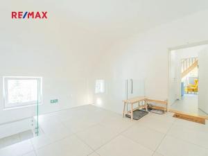 Prodej bytu 2+kk, Pernink, Nádražní, 67 m2