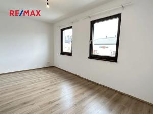 Pronájem rodinného domu, Králův Dvůr, Větrná, 80 m2