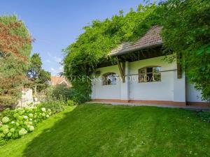 Prodej ubytování, Křižanov, Benešovo náměstí, 530 m2