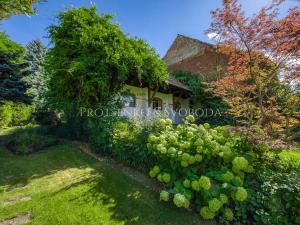 Prodej činžovního domu, Křižanov, Benešovo náměstí, 530 m2