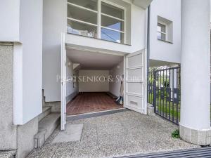 Prodej činžovního domu, Křižanov, Benešovo náměstí, 530 m2