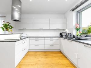 Prodej rodinného domu, Drnovice, 216 m2