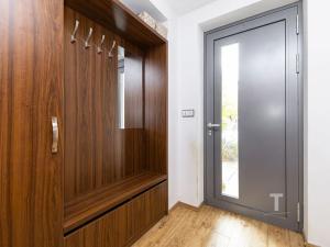 Prodej rodinného domu, Drnovice, 216 m2