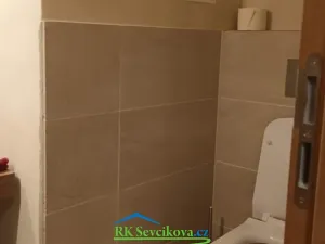 Prodej obchodního prostoru, Brno, Chvalovka, 55 m2