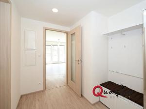Pronájem bytu 2+kk, Praha - Třebonice, Do zahrádek I, 51 m2