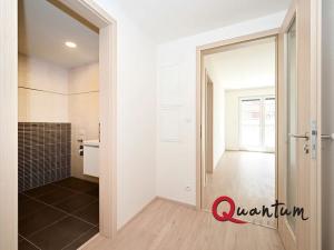 Pronájem bytu 2+kk, Praha - Třebonice, Do zahrádek I, 51 m2