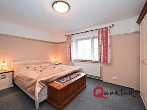 Prodej rodinného domu, Velvary, 92 m2