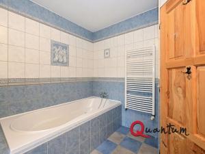 Prodej rodinného domu, Velvary, 92 m2