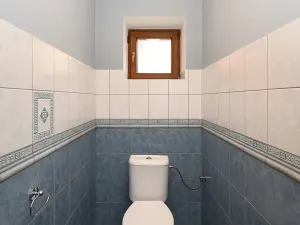 Prodej rodinného domu, Velvary, 92 m2