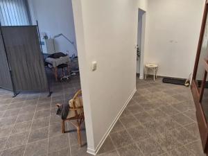 Pronájem komerční nemovitosti, Luhačovice, Masarykova, 40 m2