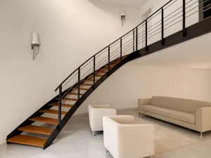 Prodej vily, Praha, 680 m2