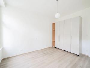 Pronájem bytu 3+kk, Praha - Nové Město, Václavské náměstí, 80 m2