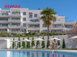 Prodej apartmánu, Velilla-Taramay, Španělsko, 70 m2